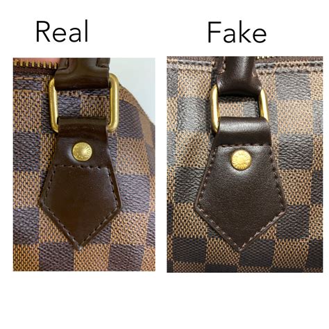 louis vuitton falsa online|false louis vuitton lv.